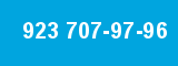 923 707-97-96